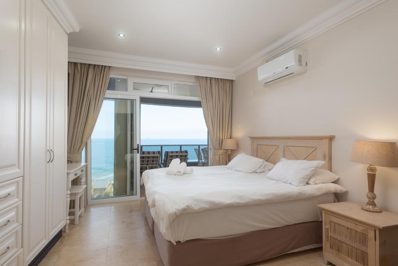 Ballito Manor View 503 - With Generator المظهر الخارجي الصورة