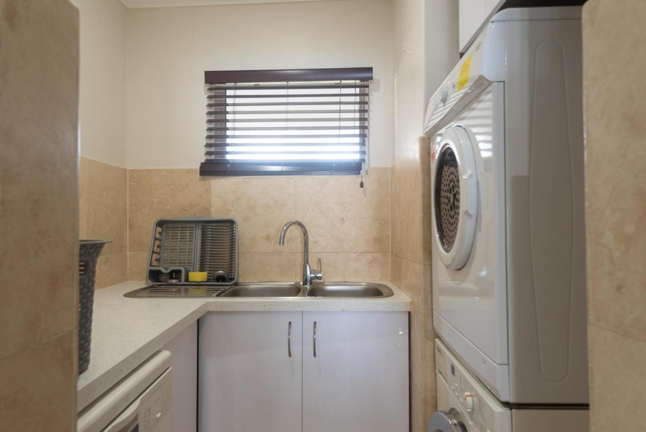 Ballito Manor View 503 - With Generator المظهر الخارجي الصورة