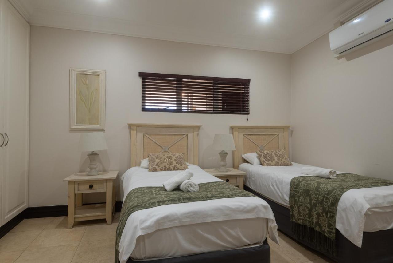 Ballito Manor View 503 - With Generator المظهر الخارجي الصورة